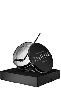 Savon structurant pour sourcils