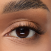 Cassette d'extensions de cils DIY
