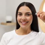 Les 10 Mythes Les Plus Répandus Au Sujet Des Cils